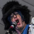 Click to enlarge GutterPunk - Professional Concert Photography